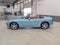 2002 Mazda Mazda MX-5 Miata LS