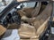 2001 Mazda Mazda MX-5 Miata LS