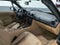 2001 Mazda Mazda MX-5 Miata LS