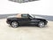 2001 Mazda Mazda MX-5 Miata LS