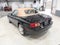 2001 Mazda Mazda MX-5 Miata LS