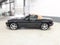 2001 Mazda Mazda MX-5 Miata LS