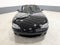 2001 Mazda Mazda MX-5 Miata LS