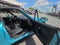 2003 Mazda Mazda MX-5 Miata Cloth
