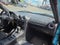 2003 Mazda Mazda MX-5 Miata Cloth