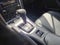 2003 Mazda Mazda MX-5 Miata Cloth