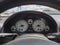 2003 Mazda Mazda MX-5 Miata Cloth