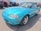 2003 Mazda Mazda MX-5 Miata Cloth