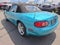 2003 Mazda Mazda MX-5 Miata Cloth