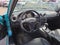 2003 Mazda Mazda MX-5 Miata Cloth