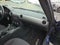 2011 Mazda Mazda MX-5 Miata Sport