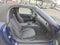 2011 Mazda Mazda MX-5 Miata Sport
