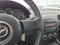 2011 Mazda Mazda MX-5 Miata Sport