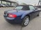 2011 Mazda Mazda MX-5 Miata Sport