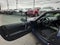 2011 Mazda Mazda MX-5 Miata Sport