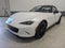 2026 Mazda Mazda MX-5 Miata Club