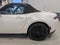 2026 Mazda Mazda MX-5 Miata Club