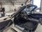 2026 Mazda Mazda MX-5 Miata Club