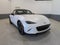 2026 Mazda Mazda MX-5 Miata Club
