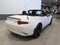 2026 Mazda Mazda MX-5 Miata Club