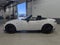 2026 Mazda Mazda MX-5 Miata Club