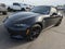 2024 Mazda Mazda MX-5 Miata Club