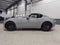 2026 Mazda Mazda MX-5 Miata RF Grand Touring