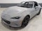 2026 Mazda Mazda MX-5 Miata RF Grand Touring