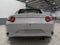 2026 Mazda Mazda MX-5 Miata RF Grand Touring