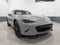 2026 Mazda Mazda MX-5 Miata RF Grand Touring