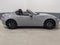 2026 Mazda Mazda MX-5 Miata RF Grand Touring