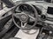 2026 Mazda Mazda MX-5 Miata RF Grand Touring