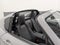 2026 Mazda Mazda MX-5 Miata RF Grand Touring