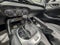 2026 Mazda Mazda MX-5 Miata RF Grand Touring