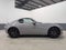 2026 Mazda Mazda MX-5 Miata RF Grand Touring