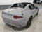 2026 Mazda Mazda MX-5 Miata RF Grand Touring