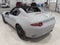 2026 Mazda Mazda MX-5 Miata RF Grand Touring
