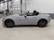 2026 Mazda Mazda MX-5 Miata RF Grand Touring