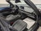 2026 Mazda Mazda MX-5 Miata RF Grand Touring