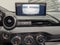 2026 Mazda Mazda MX-5 Miata RF Grand Touring
