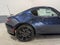 2026 Mazda Mazda MX-5 Miata RF Grand Touring