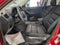 2014 Mazda Mazda CX-5 Touring