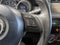 2014 Mazda Mazda CX-5 Touring