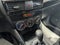 2014 Mazda Mazda CX-5 Touring