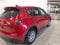 2014 Mazda Mazda CX-5 Touring