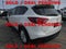 2015 Mazda Mazda CX-5 Grand Touring
