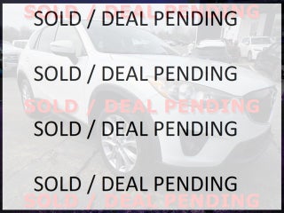 2015 Mazda Mazda CX-5 Grand Touring