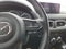 2023 Mazda Mazda CX-5 2.5 S