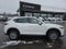 2023 Mazda Mazda CX-5 2.5 S