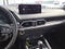 2024 Mazda Mazda CX-5 2.5 Carbon Turbo
